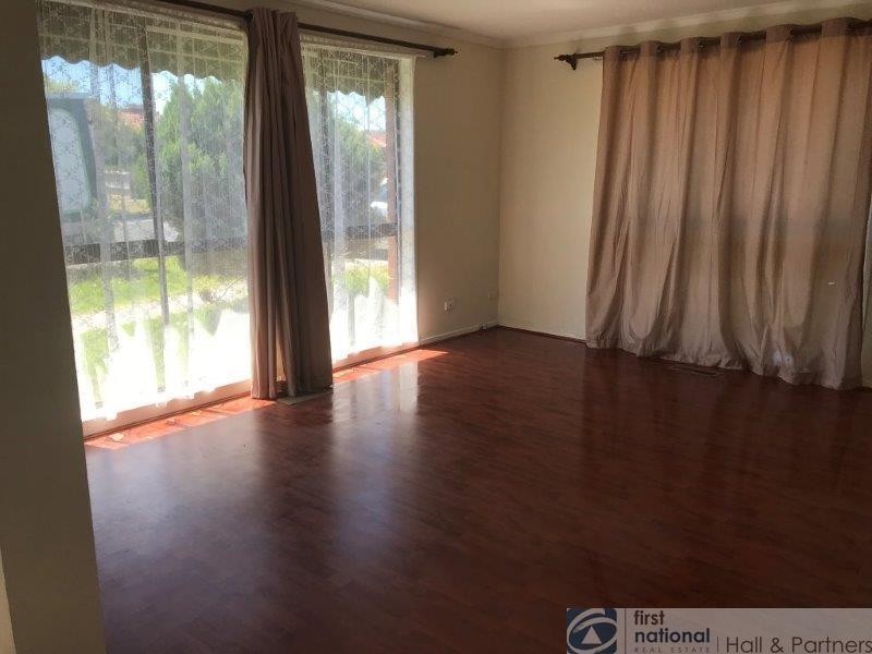 1 Cove Court, Endeavour Hills VIC 3802