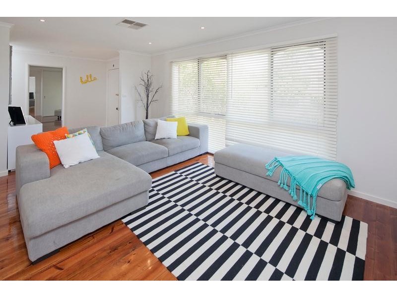 12 Sutherland Court, Endeavour Hills VIC 3802