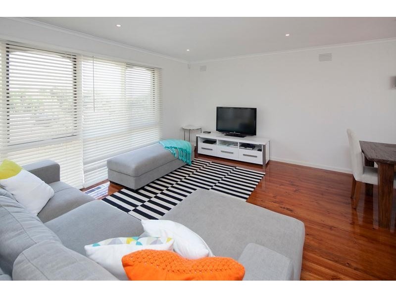 12 Sutherland Court, Endeavour Hills VIC 3802