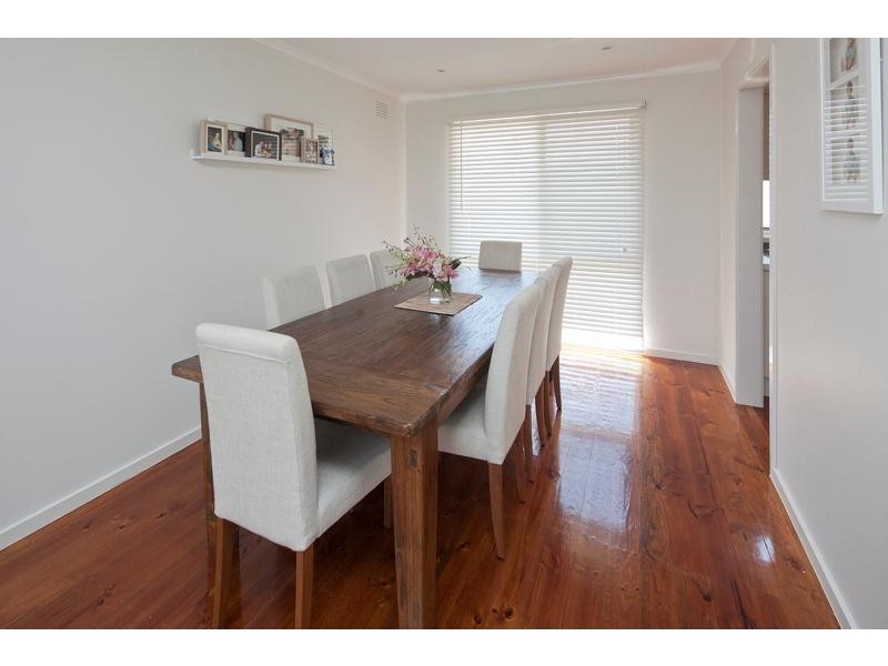 12 Sutherland Court, Endeavour Hills VIC 3802