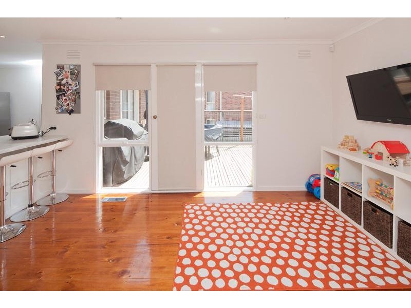 12 Sutherland Court, Endeavour Hills VIC 3802