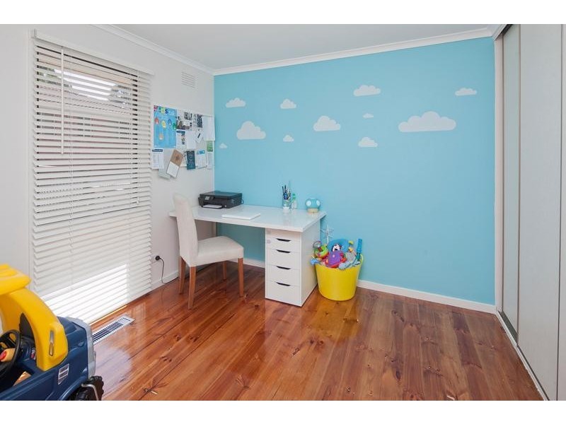 12 Sutherland Court, Endeavour Hills VIC 3802