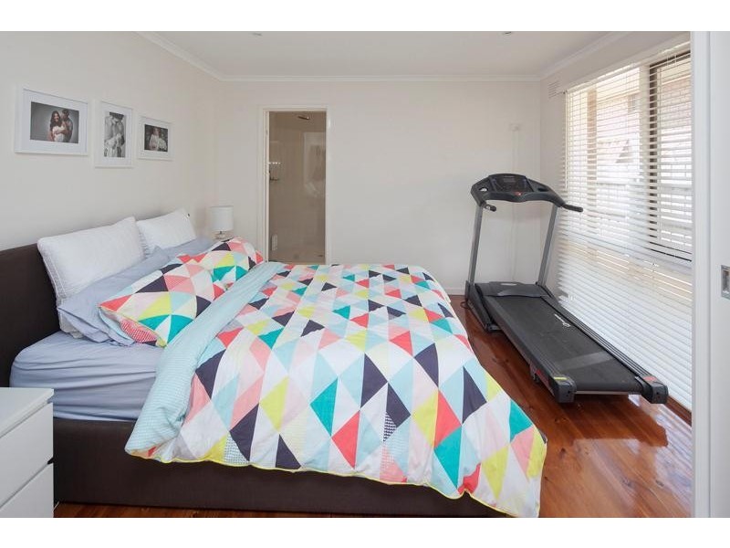 12 Sutherland Court, Endeavour Hills VIC 3802