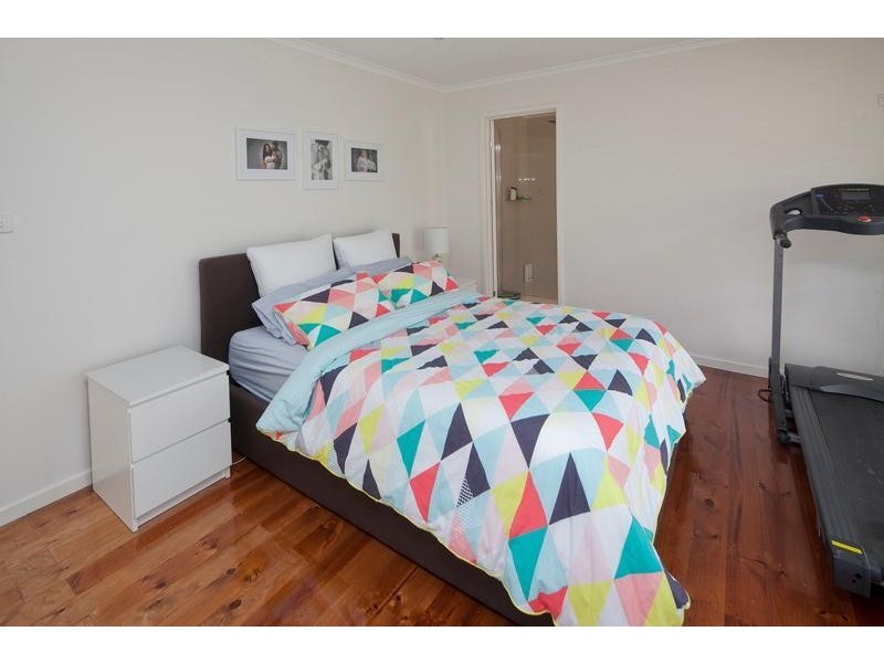 12 Sutherland Court, Endeavour Hills VIC 3802