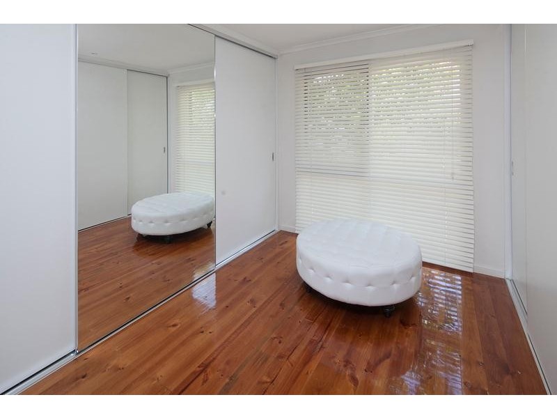 12 Sutherland Court, Endeavour Hills VIC 3802