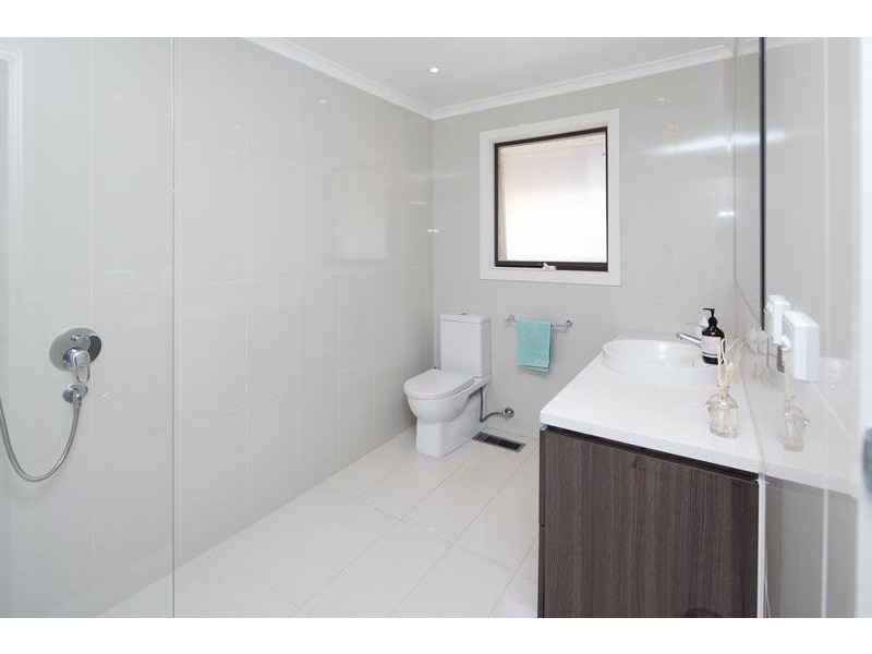 12 Sutherland Court, Endeavour Hills VIC 3802