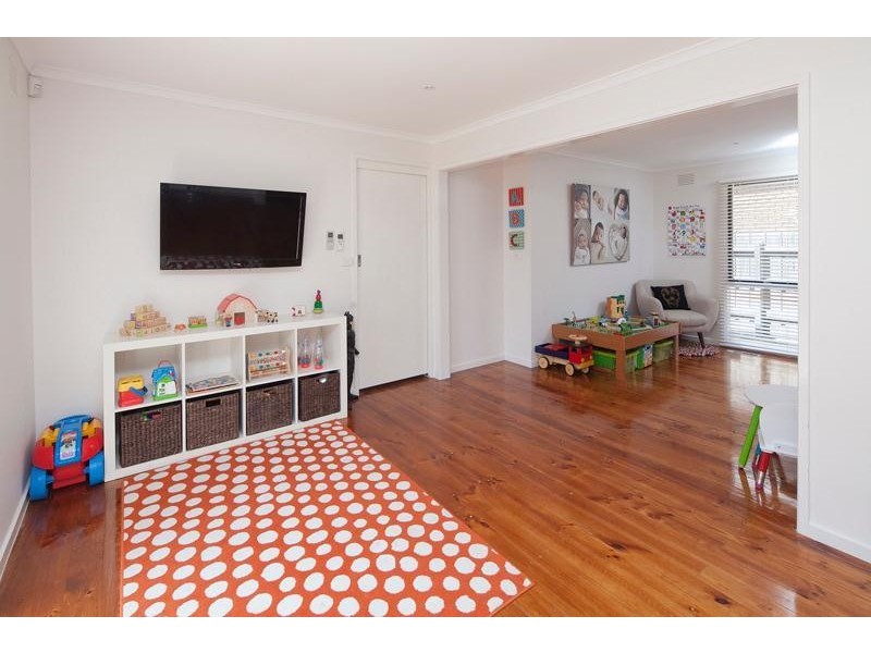 12 Sutherland Court, Endeavour Hills VIC 3802