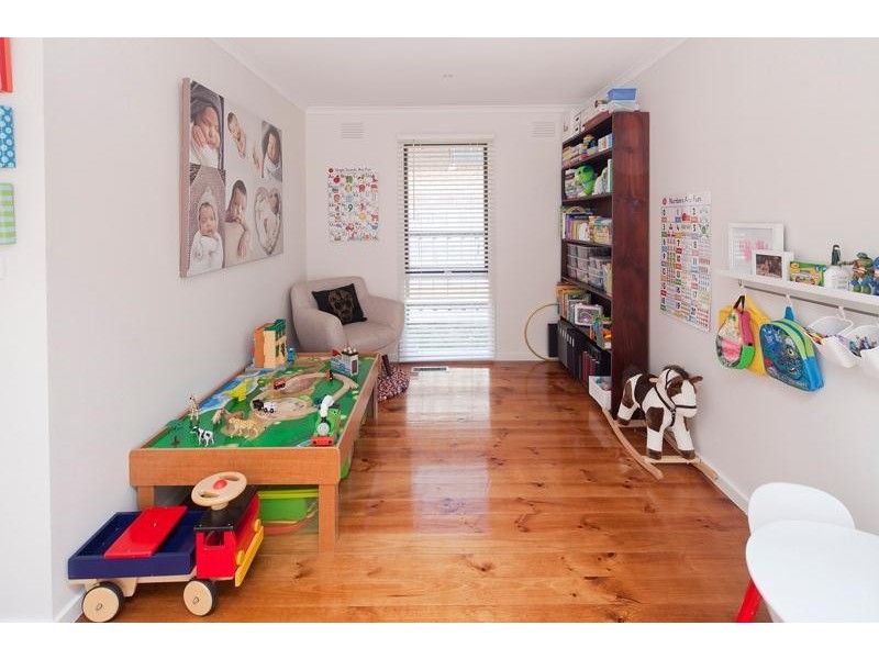 12 Sutherland Court, Endeavour Hills VIC 3802