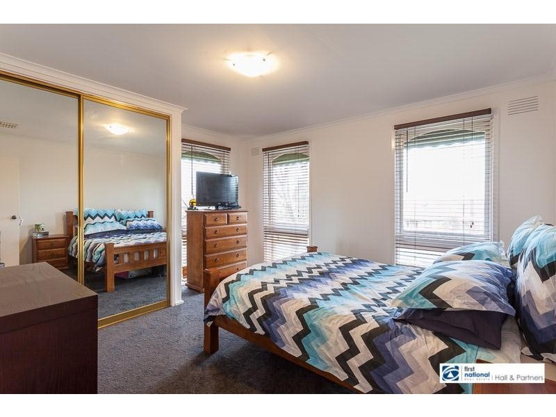 13 Moore  Road, Hallam VIC 3803