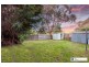 13 Moore  Road, Hallam VIC 3803