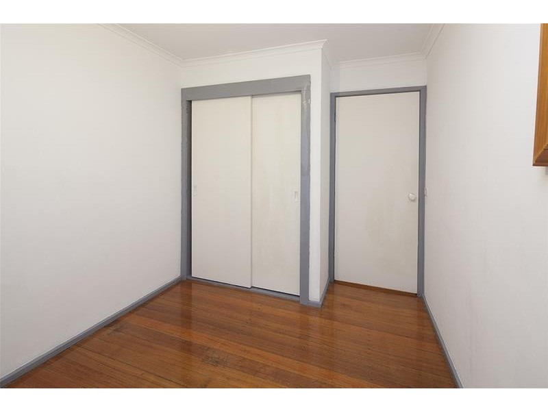 20 Ponto Court, Endeavour Hills VIC 3802