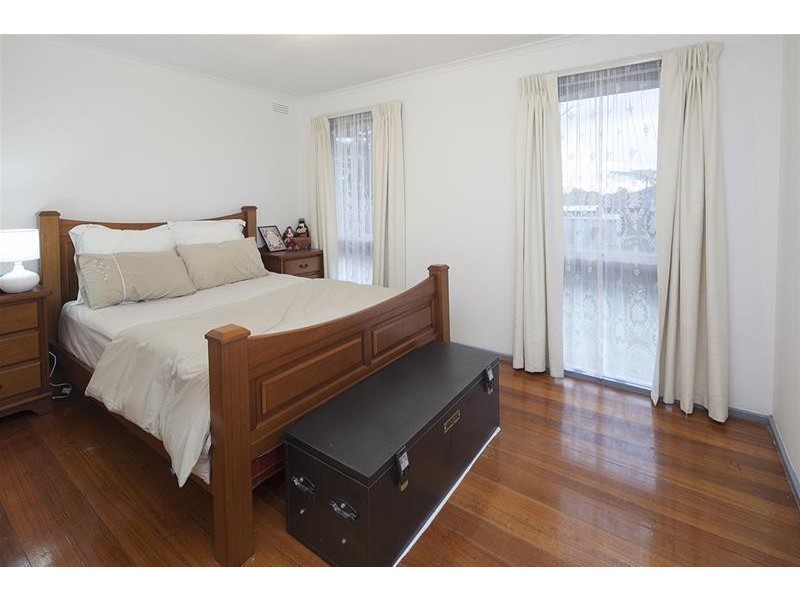 20 Ponto Court, Endeavour Hills VIC 3802