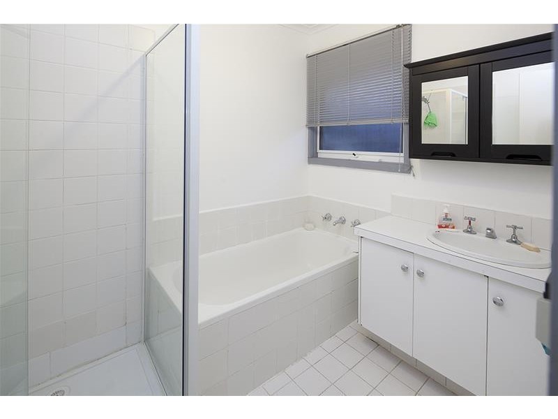 20 Ponto Court, Endeavour Hills VIC 3802