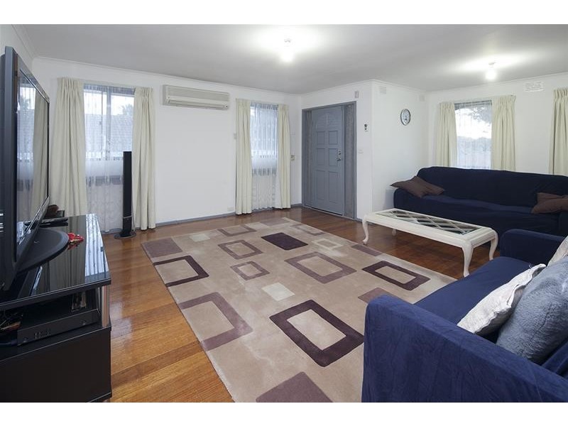 20 Ponto Court, Endeavour Hills VIC 3802