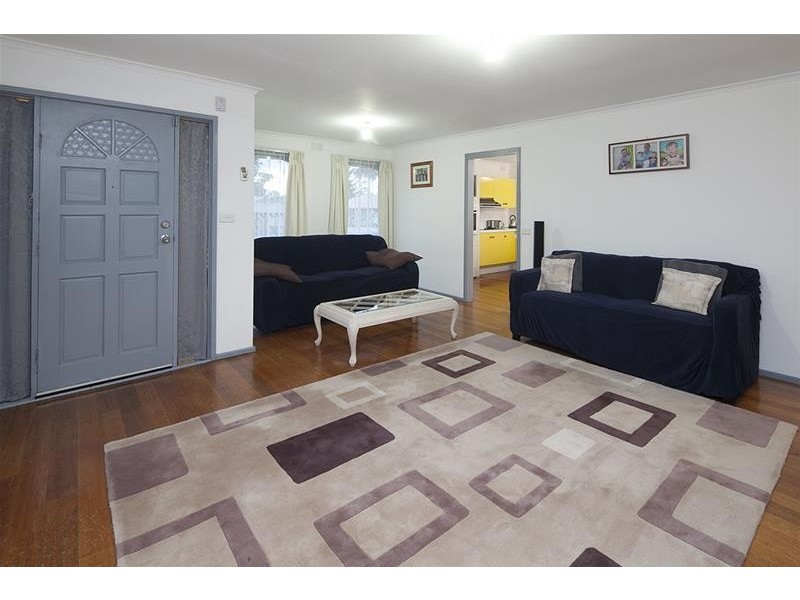 20 Ponto Court, Endeavour Hills VIC 3802