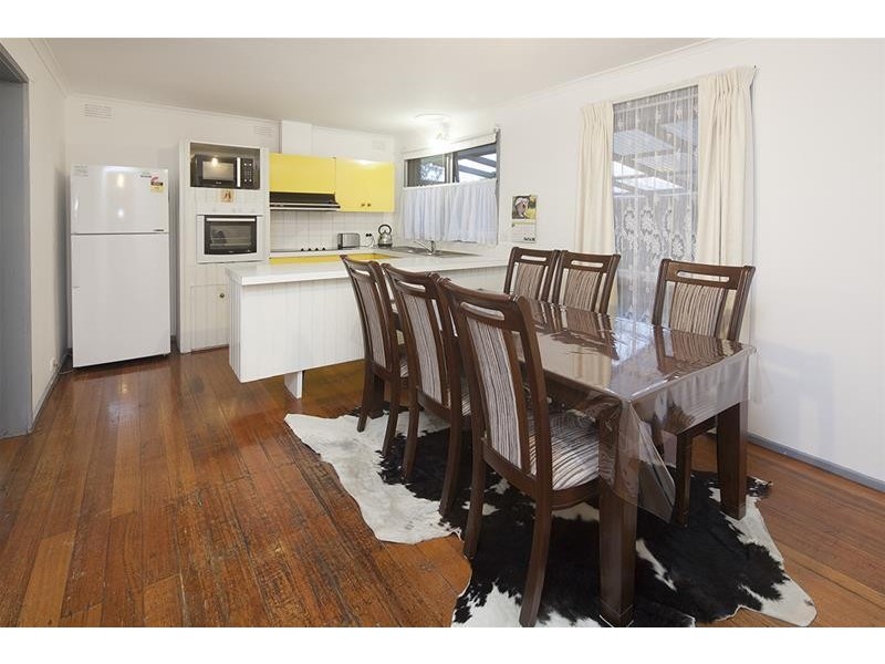 20 Ponto Court, Endeavour Hills VIC 3802