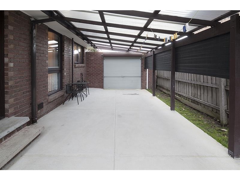 20 Ponto Court, Endeavour Hills VIC 3802