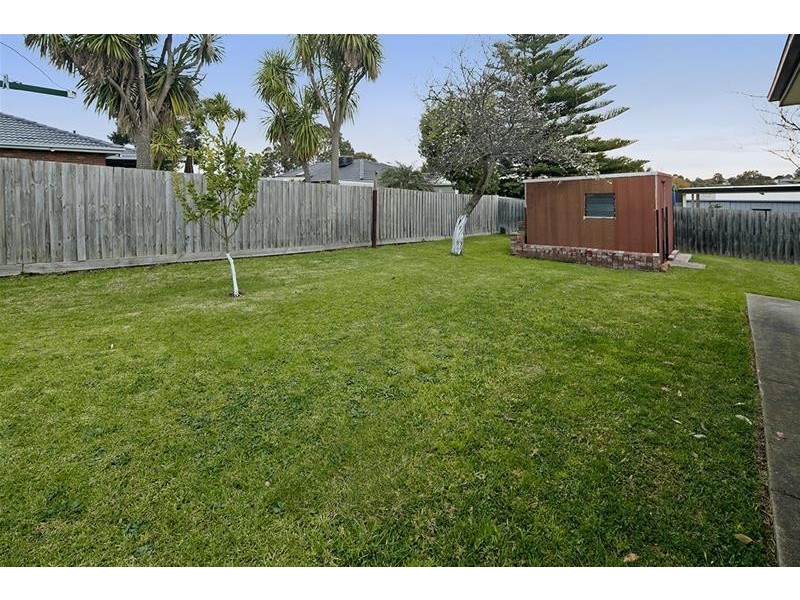 20 Ponto Court, Endeavour Hills VIC 3802