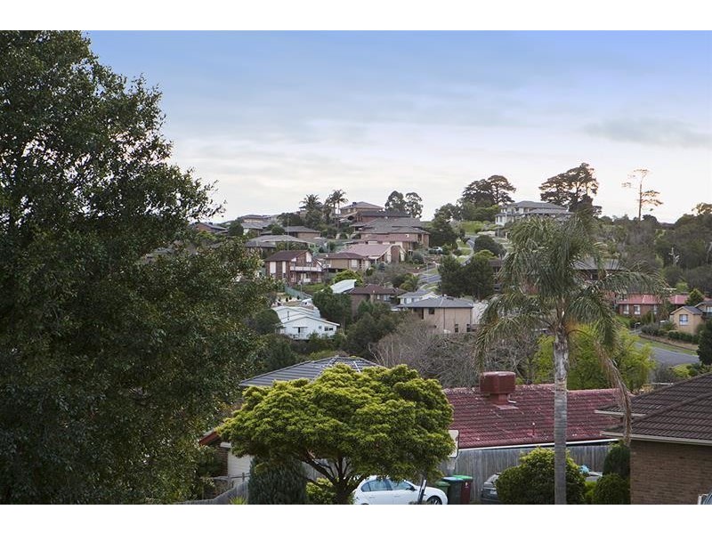 20 Ponto Court, Endeavour Hills VIC 3802