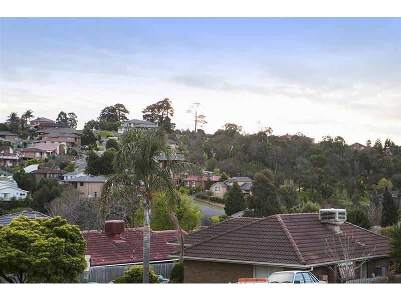 20 Ponto Court, Endeavour Hills VIC 3802