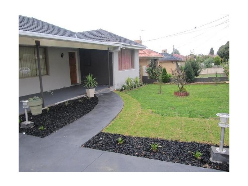 1/5 Orchid Street, Dandenong North VIC 3175