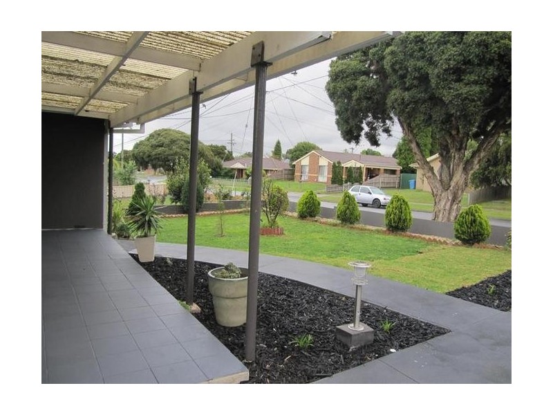 1/5 Orchid Street, Dandenong North VIC 3175
