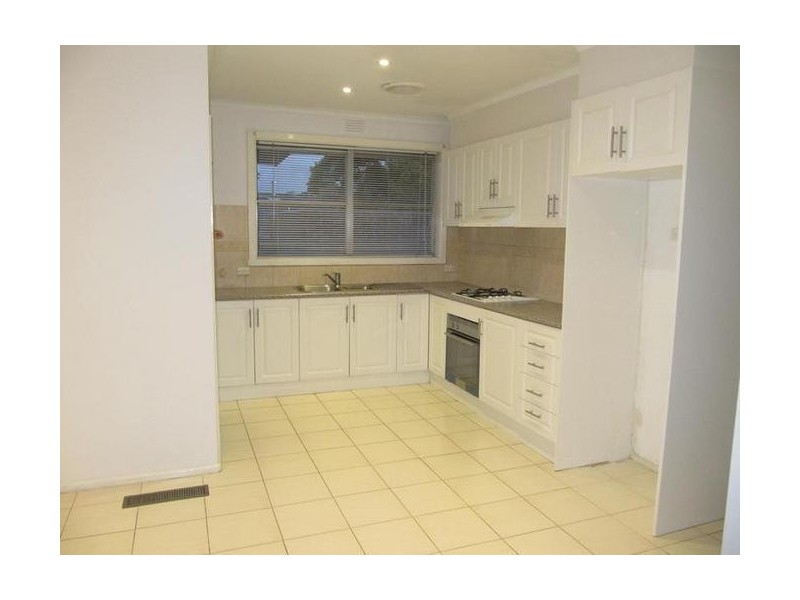 1/5 Orchid Street, Dandenong North VIC 3175