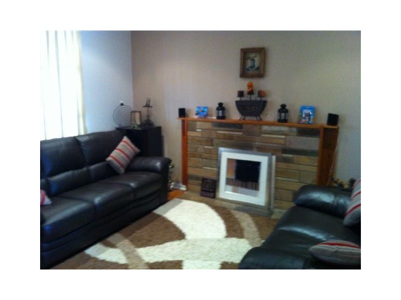 1/5 Orchid Street, Dandenong North VIC 3175