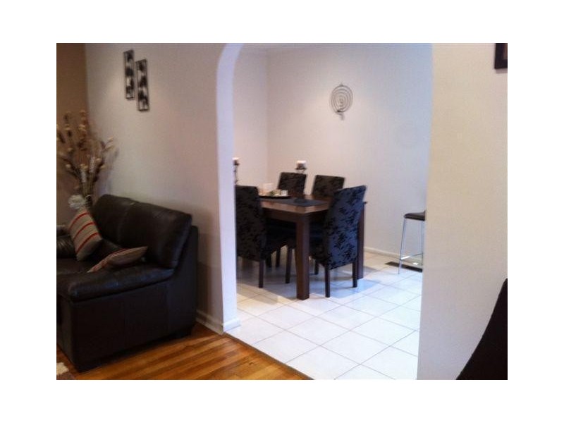 1/5 Orchid Street, Dandenong North VIC 3175