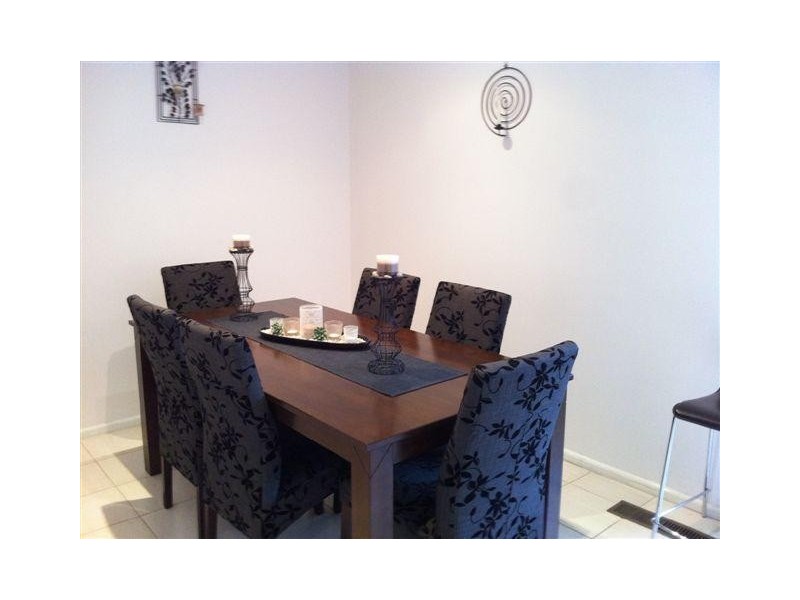 1/5 Orchid Street, Dandenong North VIC 3175