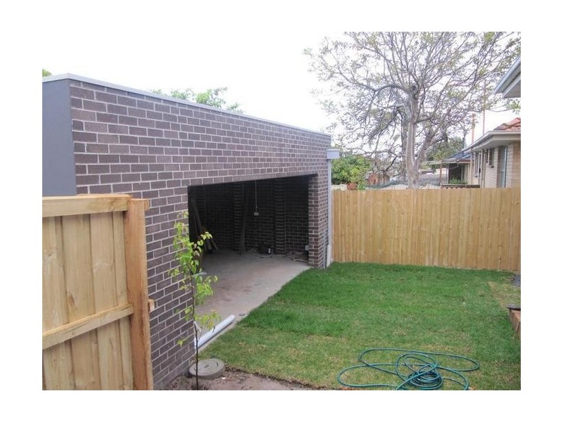 1/5 Orchid Street, Dandenong North VIC 3175