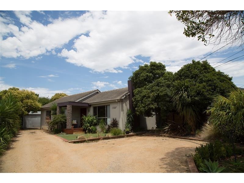 3 Clay Court, Dandenong North VIC 3175