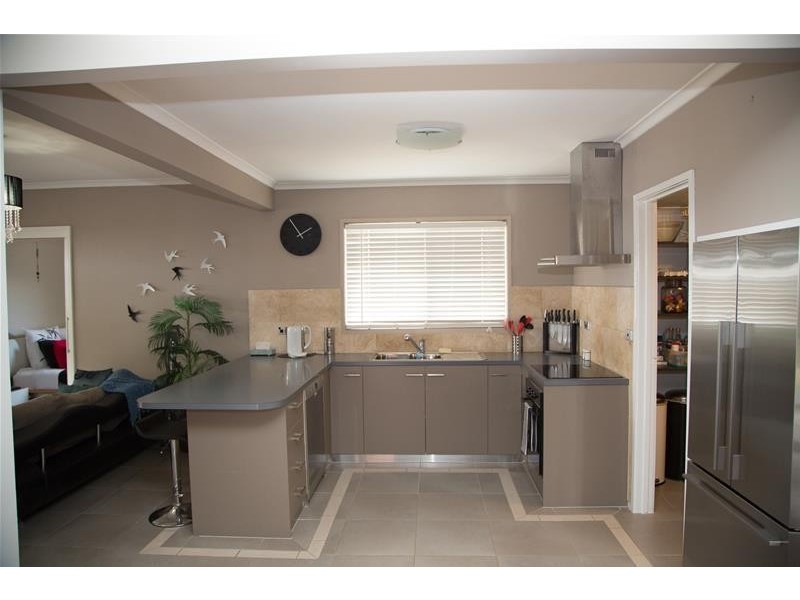 3 Clay Court, Dandenong North VIC 3175