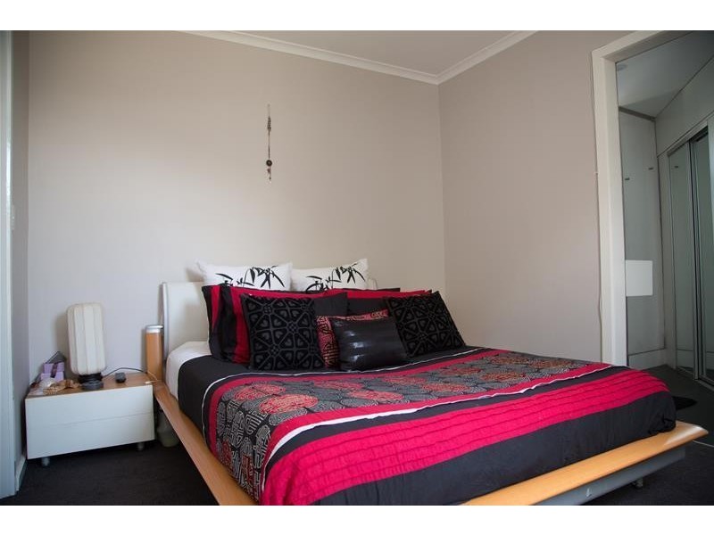 3 Clay Court, Dandenong North VIC 3175