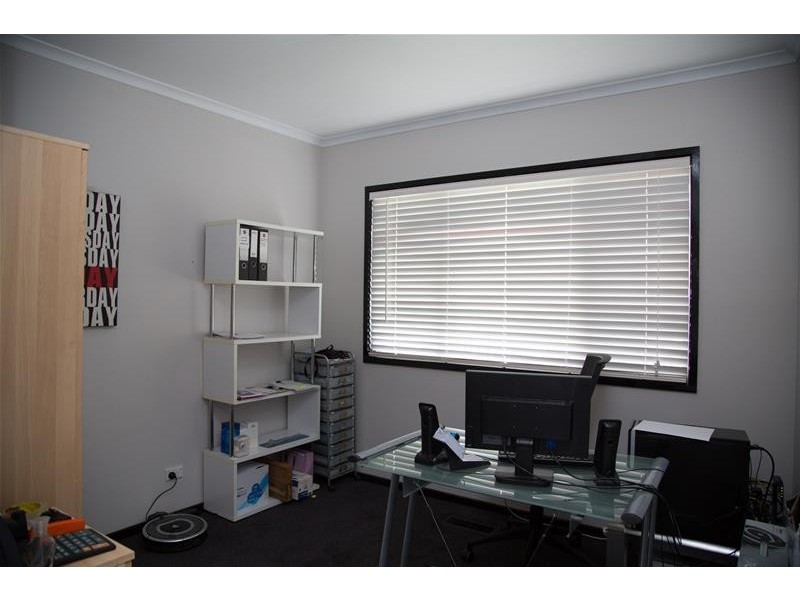 3 Clay Court, Dandenong North VIC 3175