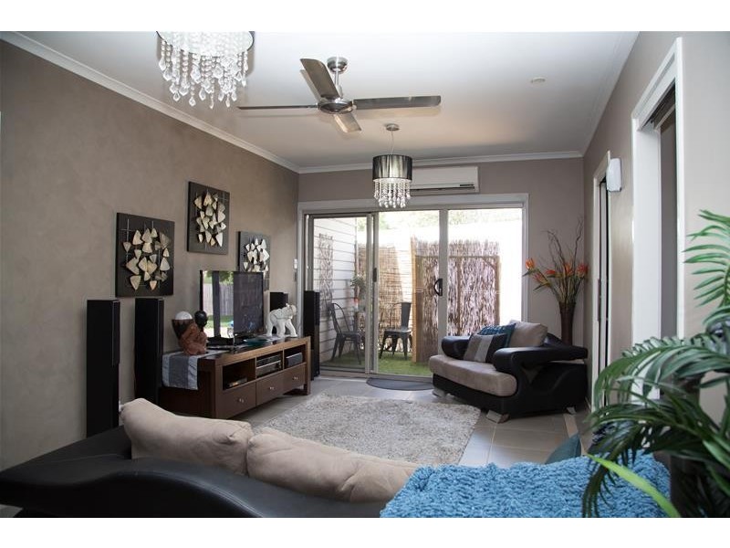 3 Clay Court, Dandenong North VIC 3175