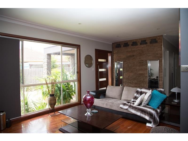 3 Clay Court, Dandenong North VIC 3175