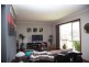 3 Clay Court, Dandenong North VIC 3175