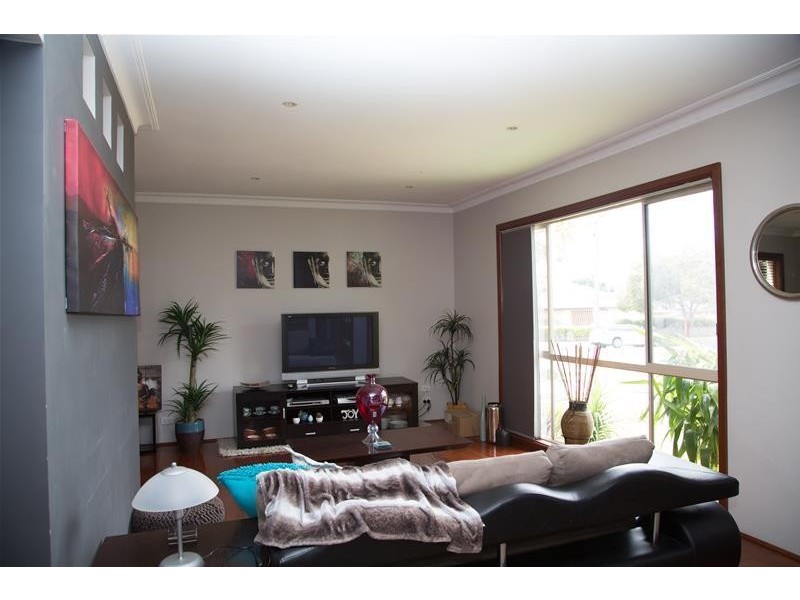 3 Clay Court, Dandenong North VIC 3175