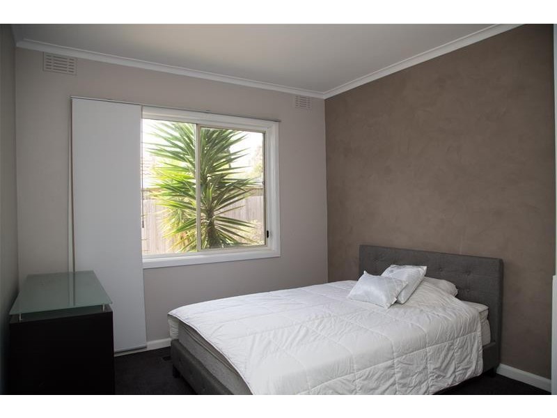 3 Clay Court, Dandenong North VIC 3175