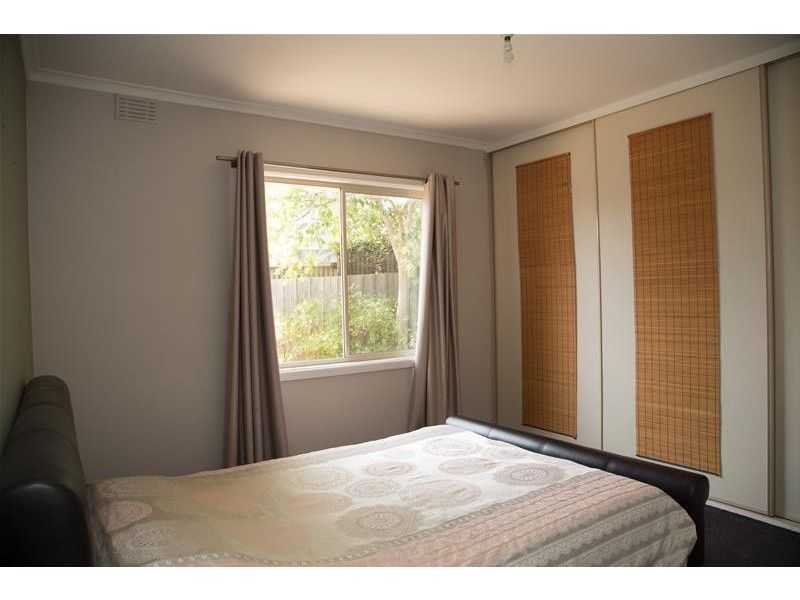 3 Clay Court, Dandenong North VIC 3175