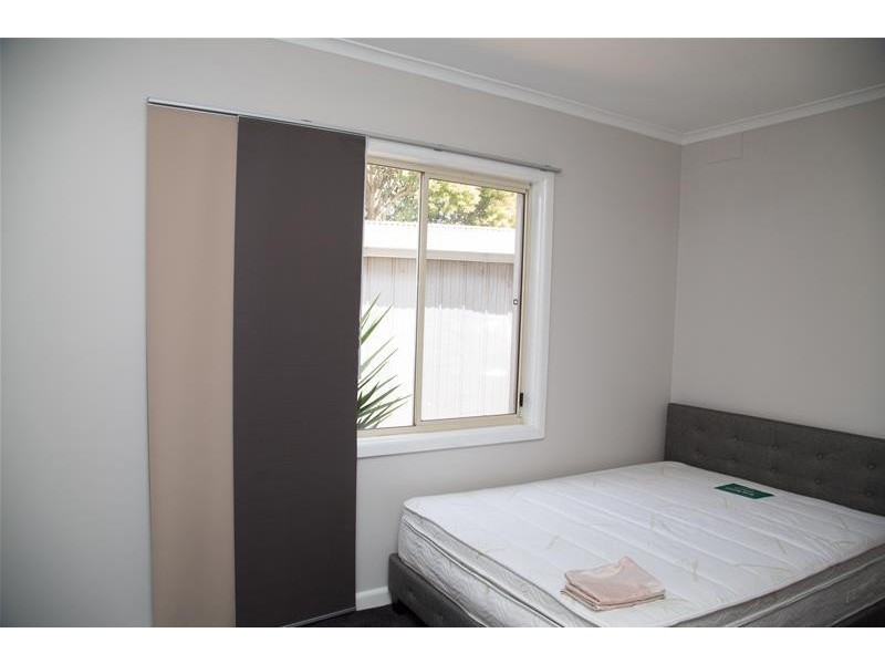 3 Clay Court, Dandenong North VIC 3175