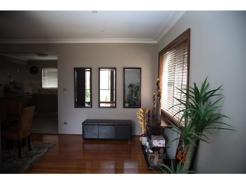 3 Clay Court, Dandenong North VIC 3175