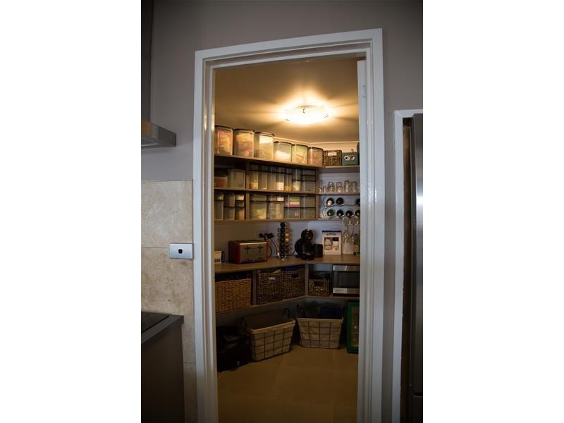 3 Clay Court, Dandenong North VIC 3175