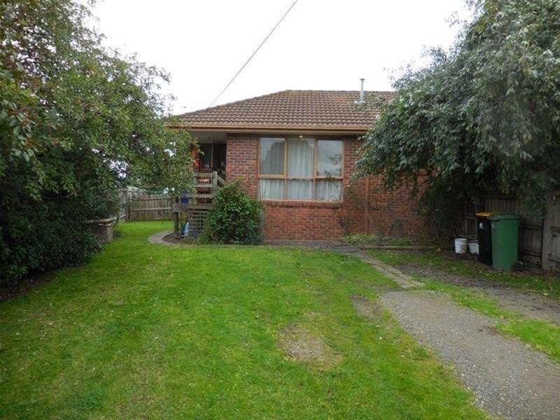 2A Exner Drive, Dandenong North VIC 3175