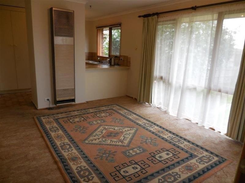 2A Exner Drive, Dandenong North VIC 3175