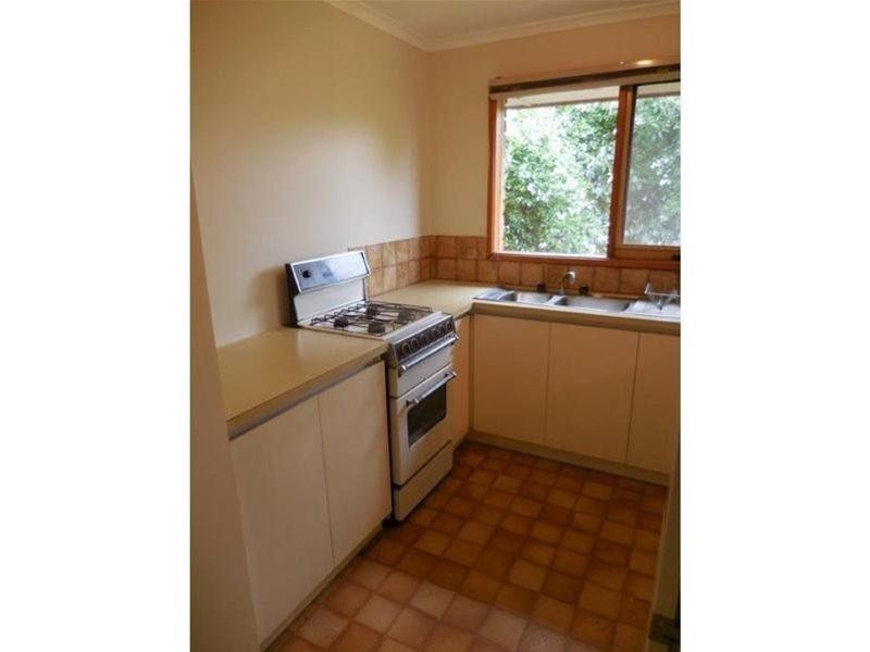 2A Exner Drive, Dandenong North VIC 3175