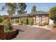 76 Loch Road, Dandenong North VIC 3175
