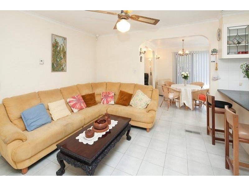 76 Loch Road, Dandenong North VIC 3175