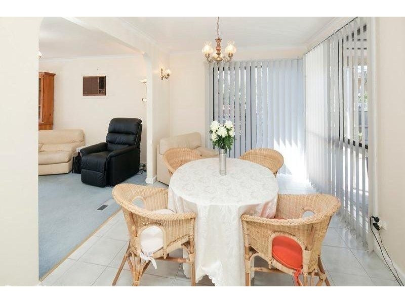 76 Loch Road, Dandenong North VIC 3175